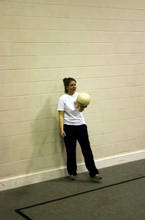volleyball 107_filtered.jpg 4.6K